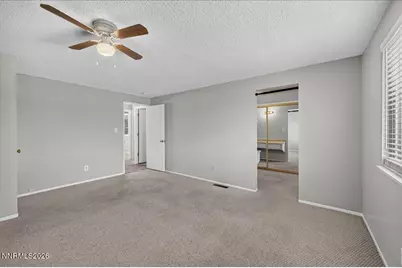 1903 Pinewood Drive, Sparks, NV 89434 - Photo 19