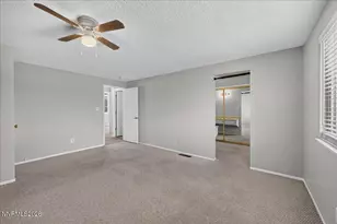 1903 Pinewood Dr, Sparks, NV 89434 - Photo 19