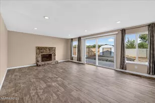 1903 Pinewood Dr, Sparks, NV 89434 - Photo 15