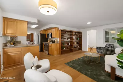 1225 Rowland Circle, Reno, NV 89509 - Photo 19