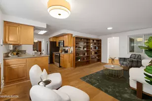 1225 Rowland Cir, Reno, NV 89509 - Photo 19