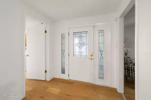 1225 Rowland Cir, Reno, NV 89509 - Photo 21