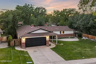 1225 Rowland Cir, Reno, NV 89509 - Photo 35