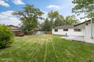 1225 Rowland Cir, Reno, NV 89509 - Photo 33