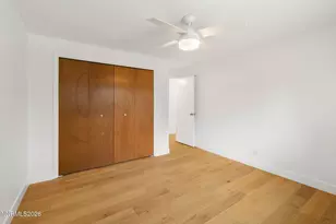 1225 Rowland Cir, Reno, NV 89509 - Photo 29