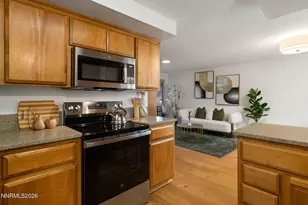 1225 Rowland Cir, Reno, NV 89509 - Photo 17