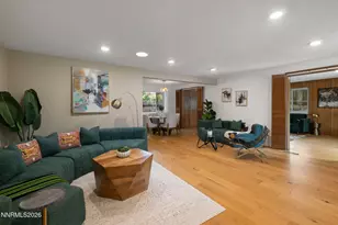 1225 Rowland Cir, Reno, NV 89509 - Photo 7