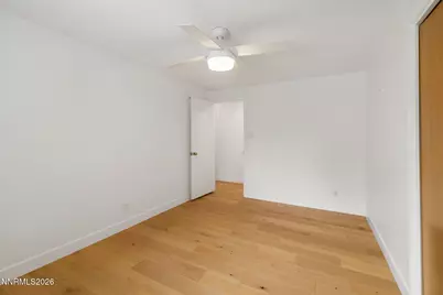 1225 Rowland Circle, Reno, NV 89509 - Photo 27