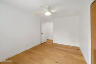 1225 Rowland Cir, Reno, NV 89509 - Photo 27