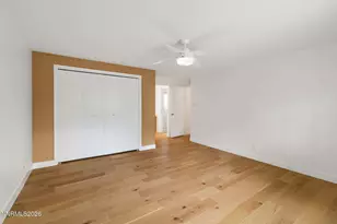 1225 Rowland Cir, Reno, NV 89509 - Photo 23