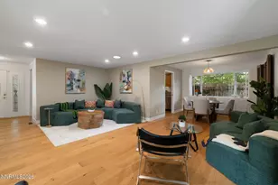 1225 Rowland Cir, Reno, NV 89509 - Photo 9