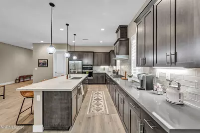 698 Sage Grouse Loop, Gardnerville, NV 89460 - Photo 11
