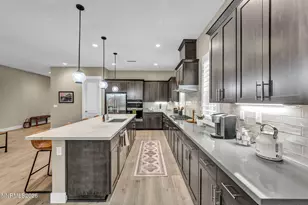 698 Sage Grouse Loop, Gardnerville, NV 89460 - Photo 11