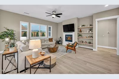 698 Sage Grouse Loop, Gardnerville, NV 89460 - Photo 27