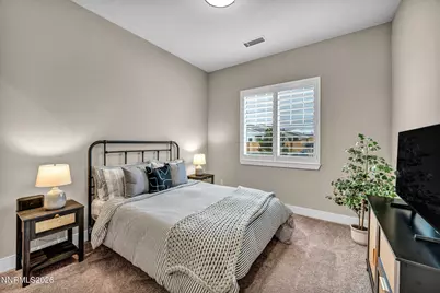 698 Sage Grouse Loop, Gardnerville, NV 89460 - Photo 45