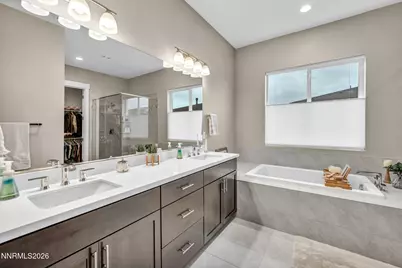 698 Sage Grouse Loop, Gardnerville, NV 89460 - Photo 35