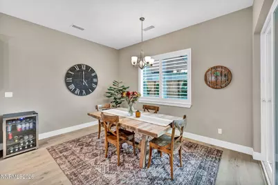 698 Sage Grouse Loop, Gardnerville, NV 89460 - Photo 21