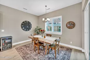 698 Sage Grouse Loop, Gardnerville, NV 89460 - Photo 21