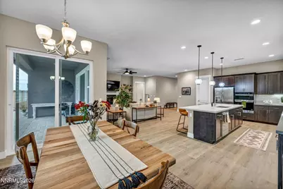 698 Sage Grouse Loop, Gardnerville, NV 89460 - Photo 15