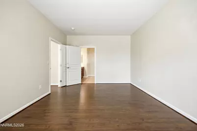 1760 Trail Creek Way, Reno, NV 89523 - Photo 19