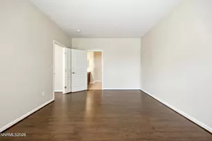 1760 Trail Creek Way, Reno, NV 89523 - Photo 19
