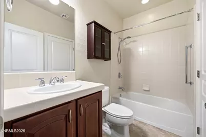 1760 Trail Creek Way, Reno, NV 89523 - Photo 25
