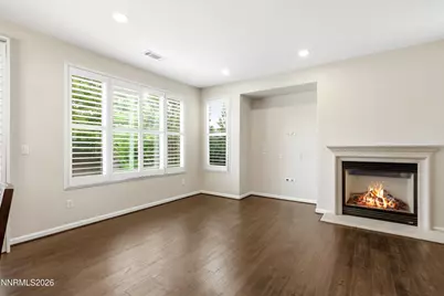 1760 Trail Creek Way, Reno, NV 89523 - Photo 9