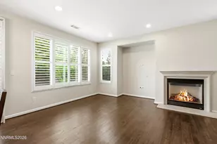 1760 Trail Creek Way, Reno, NV 89523 - Photo 9