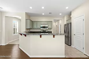 1760 Trail Creek Way, Reno, NV 89523 - Photo 13