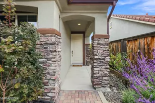 1760 Trail Creek Way, Reno, NV 89523 - Photo 5