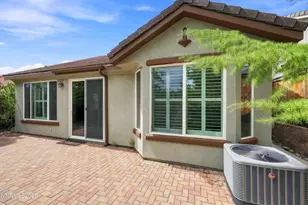 1760 Trail Creek Way, Reno, NV 89523 - Photo 29
