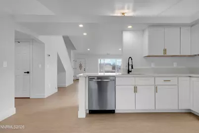221 Mary Lou Lane, Fernley, NV 89408 - Photo 15