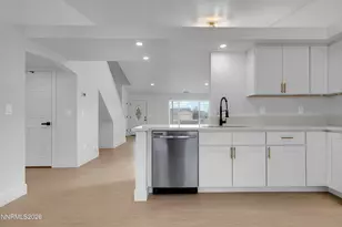 221 Mary Lou Ln, Fernley, NV 89408 - Photo 15