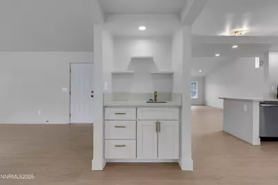 221 Mary Lou Lane, Fernley, NV 89408 - Photo 5