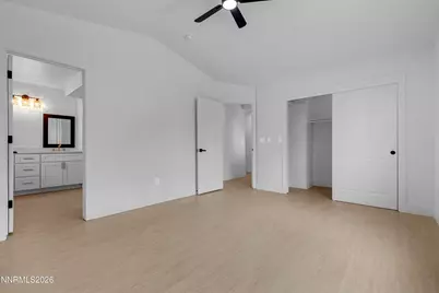 221 Mary Lou Lane, Fernley, NV 89408 - Photo 23