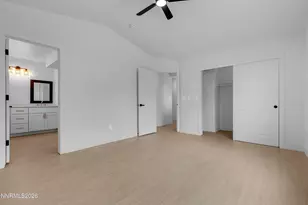 221 Mary Lou Ln, Fernley, NV 89408 - Photo 23