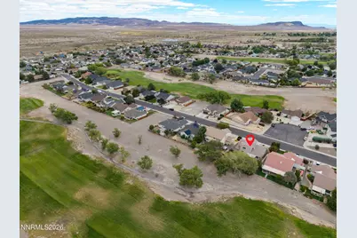 221 Mary Lou Lane, Fernley, NV 89408 - Photo 49