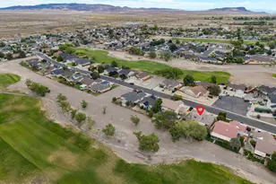 221 Mary Lou Ln, Fernley, NV 89408 - Photo 49