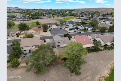 221 Mary Lou Lane, Fernley, NV 89408 - Photo 45