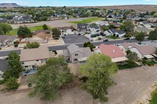 221 Mary Lou Ln, Fernley, NV 89408 - Photo 45