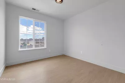221 Mary Lou Lane, Fernley, NV 89408 - Photo 27