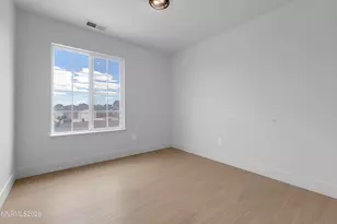 221 Mary Lou Ln, Fernley, NV 89408 - Photo 27
