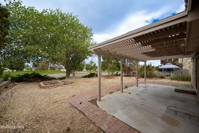221 Mary Lou Lane, Fernley, NV 89408 - Photo 33
