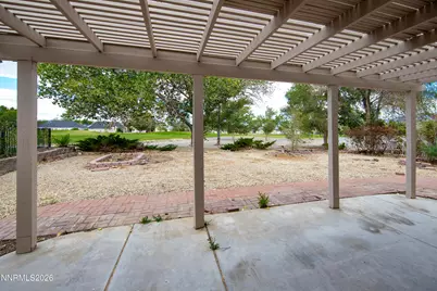 221 Mary Lou Lane, Fernley, NV 89408 - Photo 35