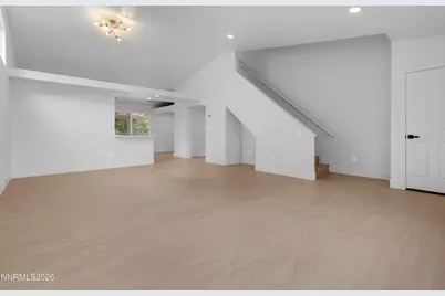 221 Mary Lou Lane, Fernley, NV 89408 - Photo 7