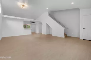 221 Mary Lou Ln, Fernley, NV 89408 - Photo 7