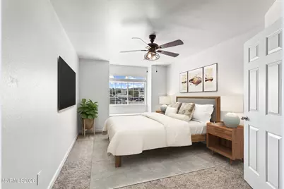 102 Pebble Drive, Dayton, NV 89403 - Photo 9