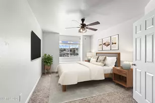 102 Pebble Dr, Dayton, NV 89403 - Photo 9