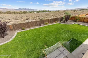 102 Pebble Dr, Dayton, NV 89403 - Photo 21