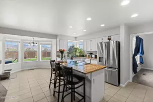 102 Pebble Dr, Dayton, NV 89403 - Photo 5